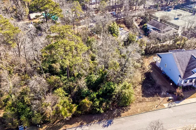 $95,000 | 116 Mayhaw Drive, Columbia, SC 29206