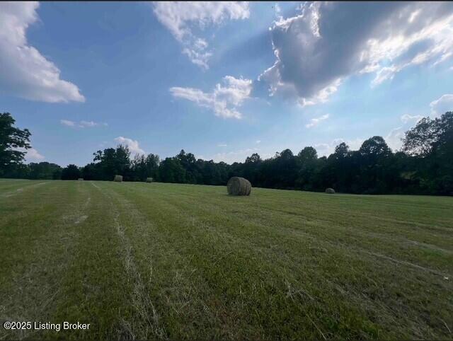 2 Mount Pleasant Road Bedford, KY 40006 - Photo 5 of 9 Tract 2 Photo Match #2-3