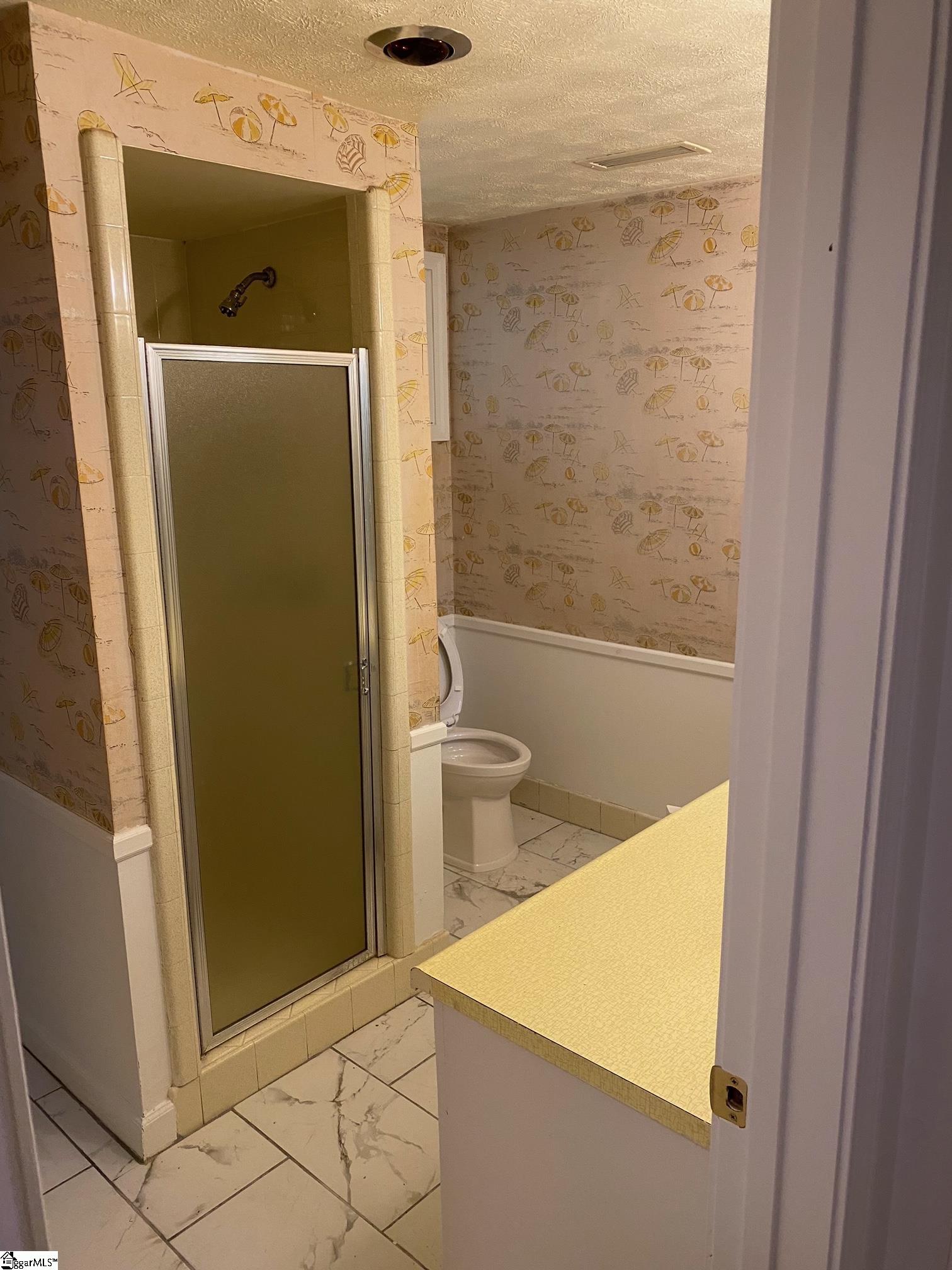 409 Bridgewater Drive Greenville, SC 29615 - Photo 14 of 33