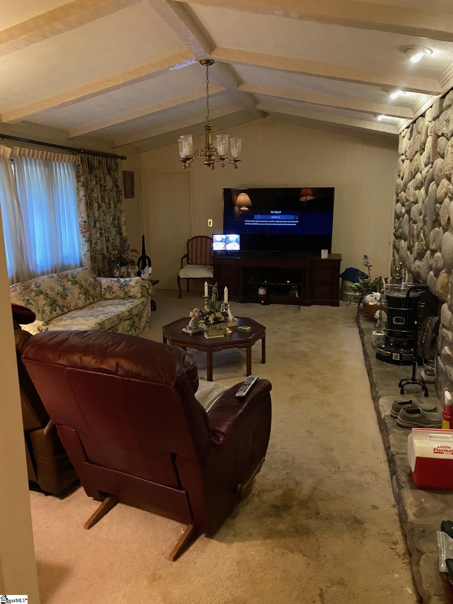 409 Bridgewater Drive Greenville, SC 29615 - Photo 25 of 33