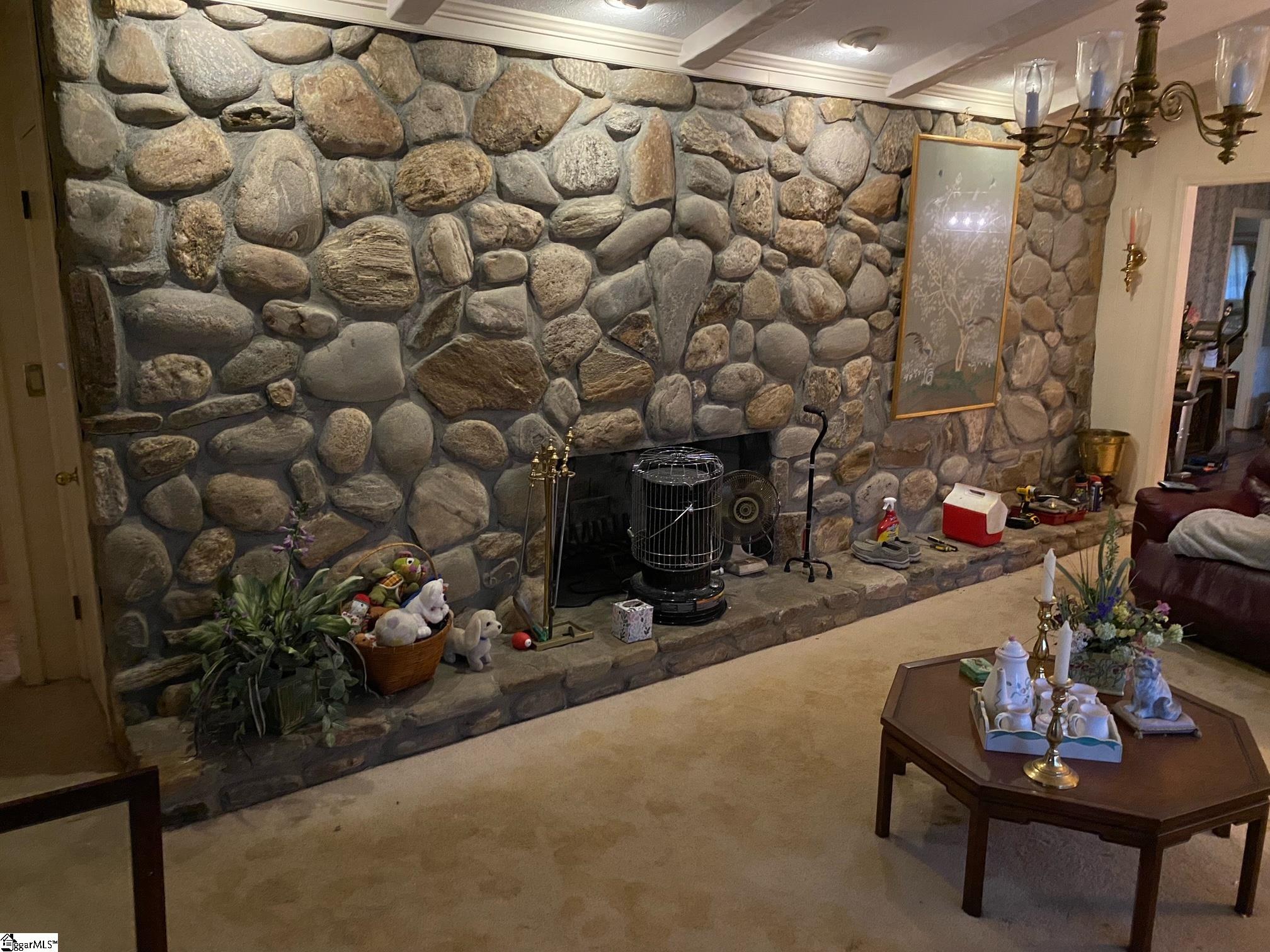 409 Bridgewater Drive Greenville, SC 29615 - Photo 33 of 33