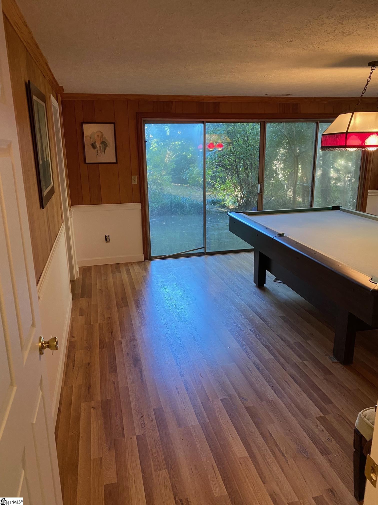 409 Bridgewater Drive Greenville, SC 29615 - Photo 6 of 33