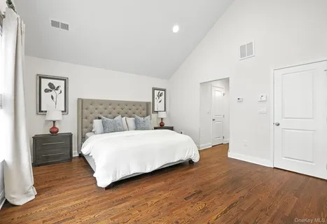 $1,275,000 | 30 Dennis Lane, Pleasantville, NY 10570