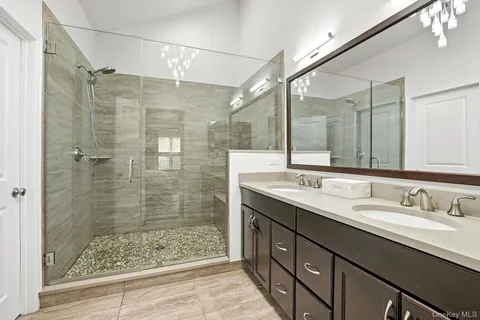 $1,275,000 | 30 Dennis Lane, Pleasantville, NY 10570