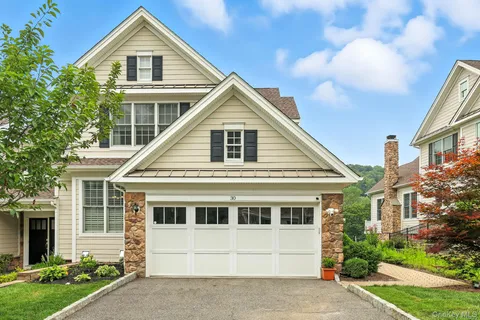 $1,275,000 | 30 Dennis Lane, Pleasantville, NY 10570