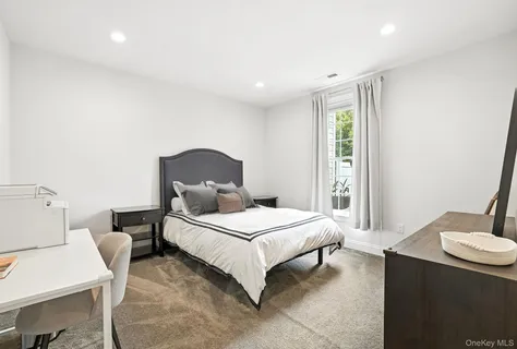 $1,275,000 | 30 Dennis Lane, Pleasantville, NY 10570