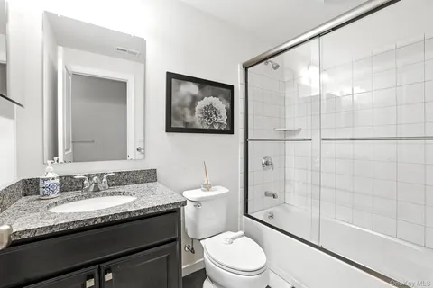 $1,275,000 | 30 Dennis Lane, Pleasantville, NY 10570