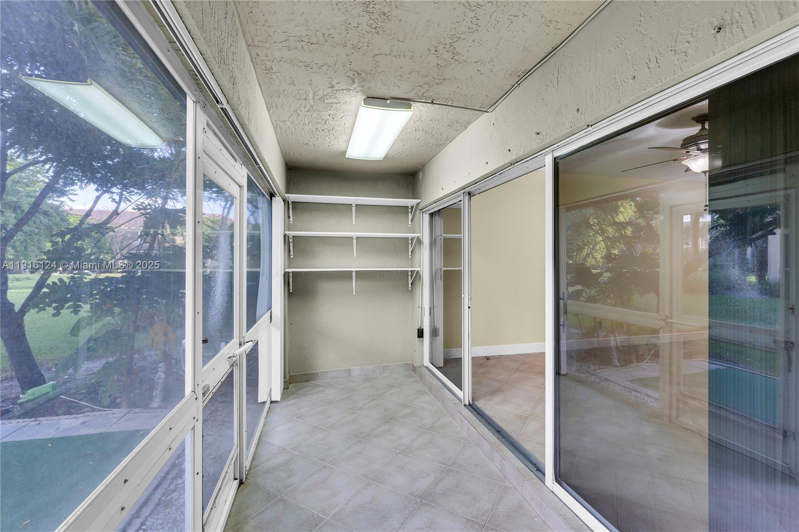 304 Southwest 120th Avenue, Unit 304 Pembroke Pines, FL 33025 - Photo 16 of 46