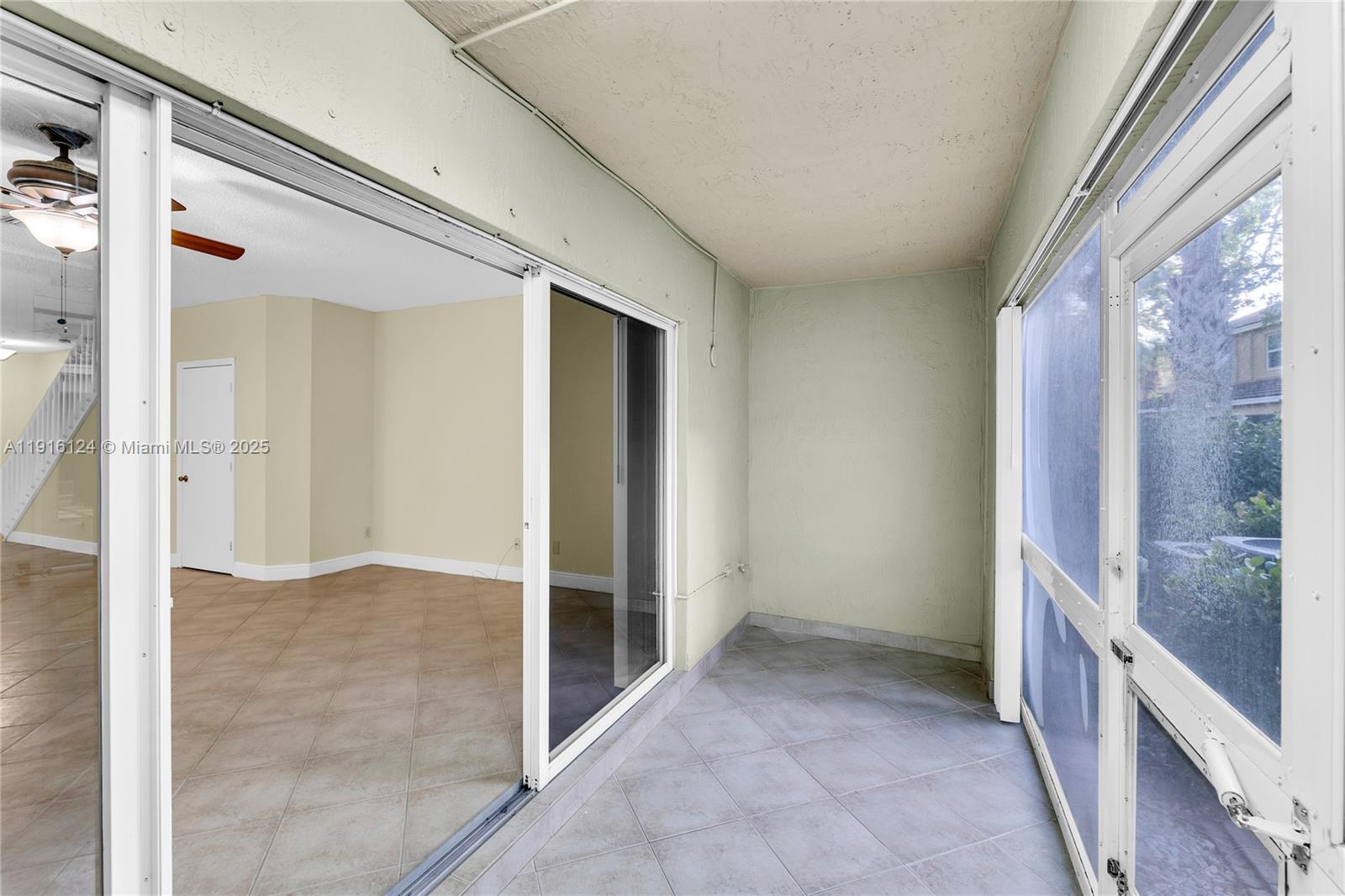 304 Southwest 120th Avenue, Unit 304 Pembroke Pines, FL 33025 - Photo 17 of 46