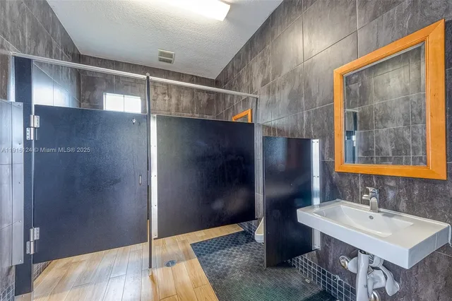 $3,100 | 304 Southwest 120th Avenue, Unit 304, Pembroke Pines, FL 33025