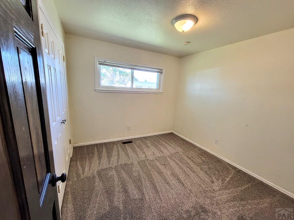 1822 Mohawk Road Pueblo, CO 81001 - Photo 15 of 28 Gallery Image 15