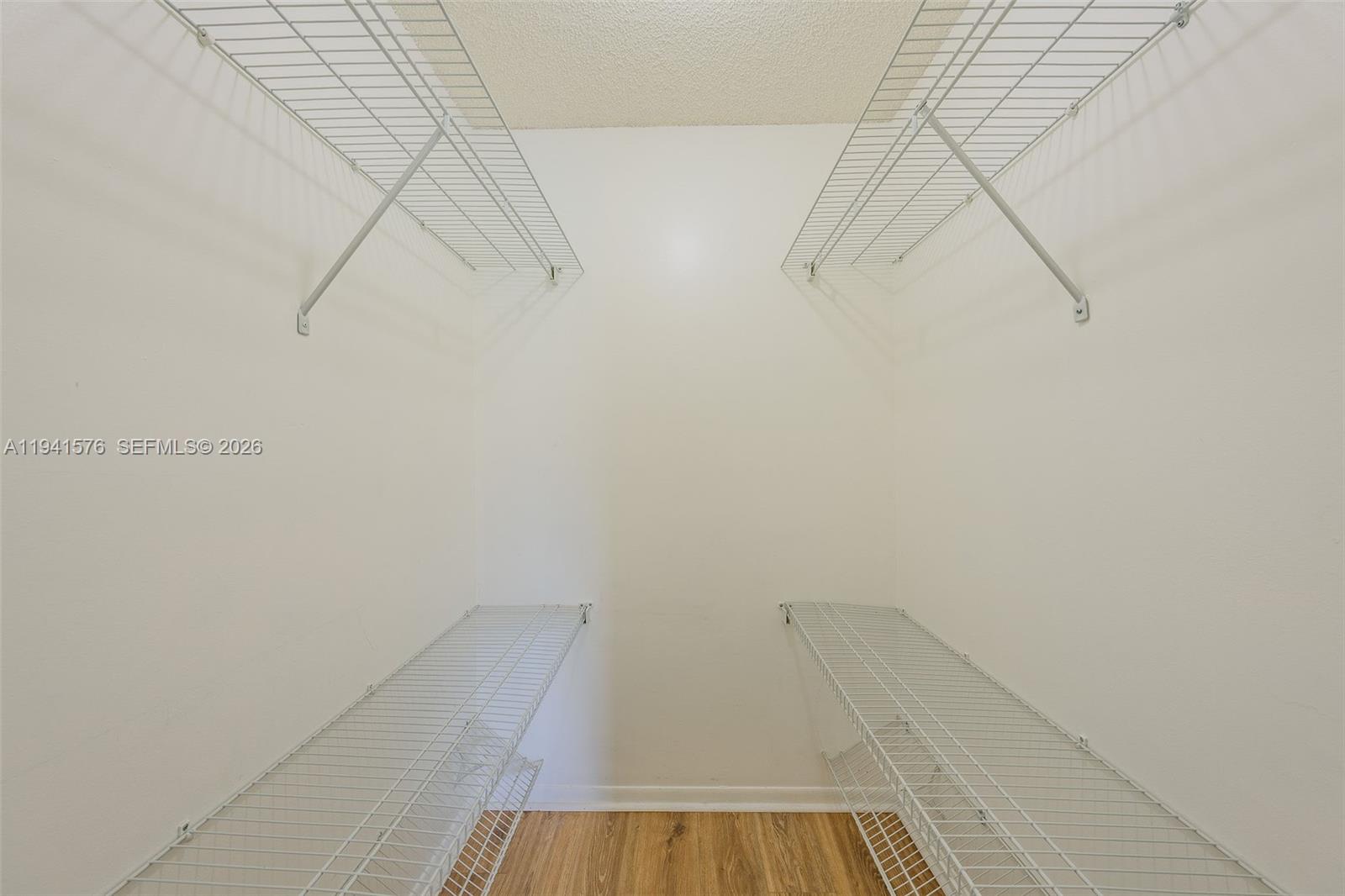 3581 Inverrary Drive, Unit 308 Lauderhill, FL 33319 - Photo 42 of 43 a view of small space