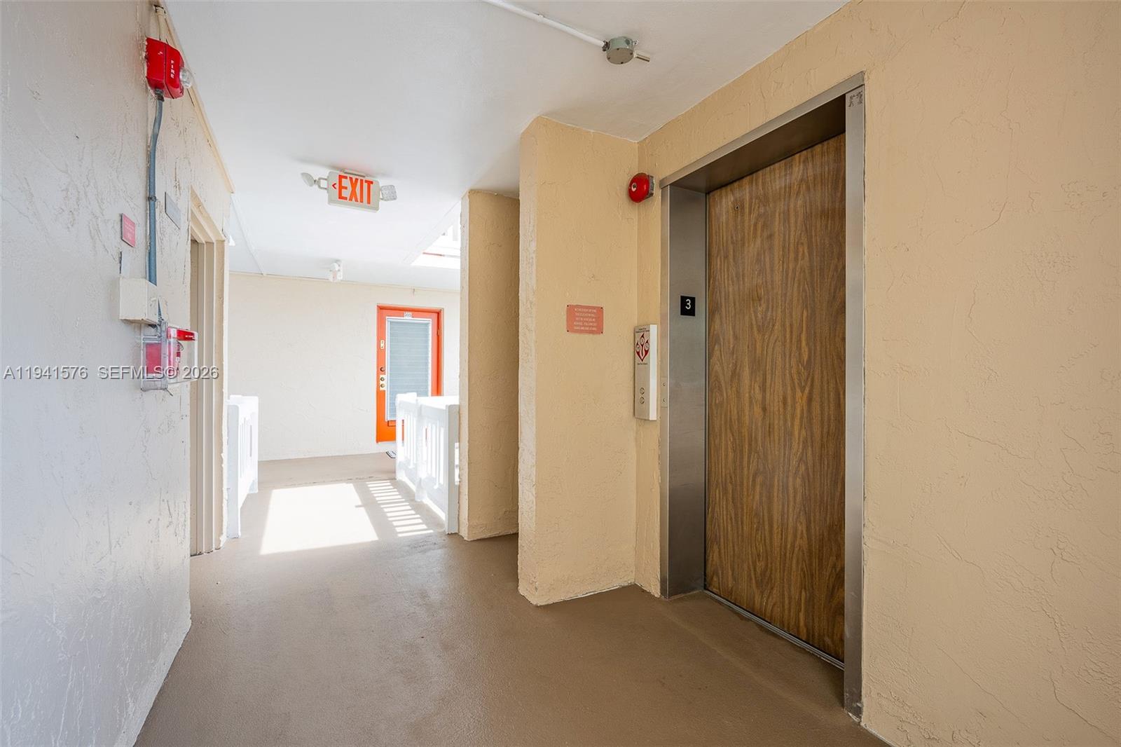 3581 Inverrary Drive, Unit 308 Lauderhill, FL 33319 - Photo 43 of 43