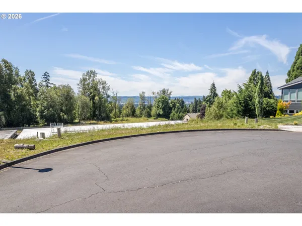 $79,000 | 43 Alexia Court, Longview, WA 98632