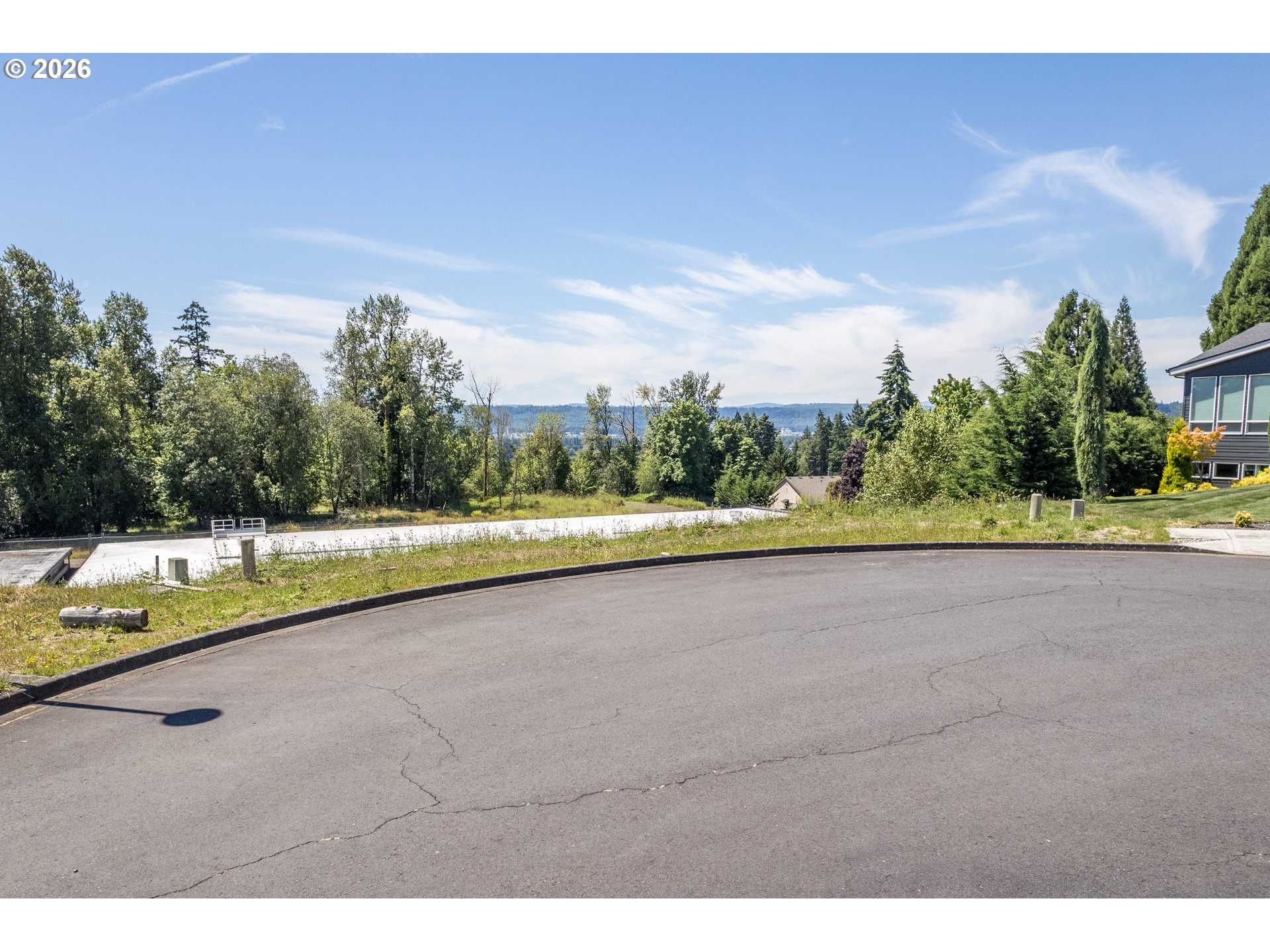 43 Alexia Court Longview, WA 98632 - Photo 1 of 11