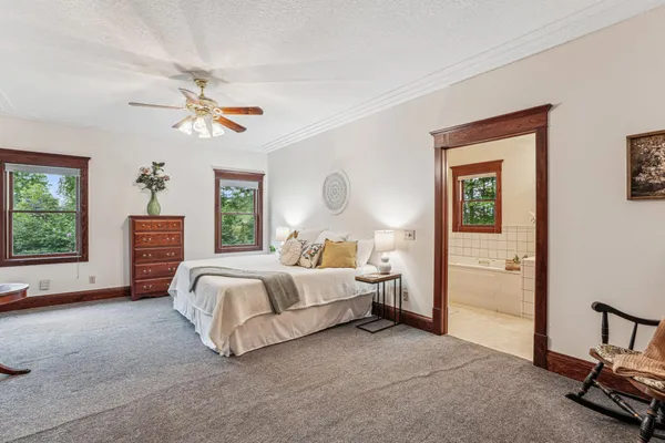 $590,000 | 3220 50th Avenue, Knapp, WI 54749