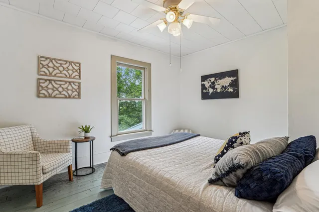 $590,000 | 3220 50th Avenue, Knapp, WI 54749