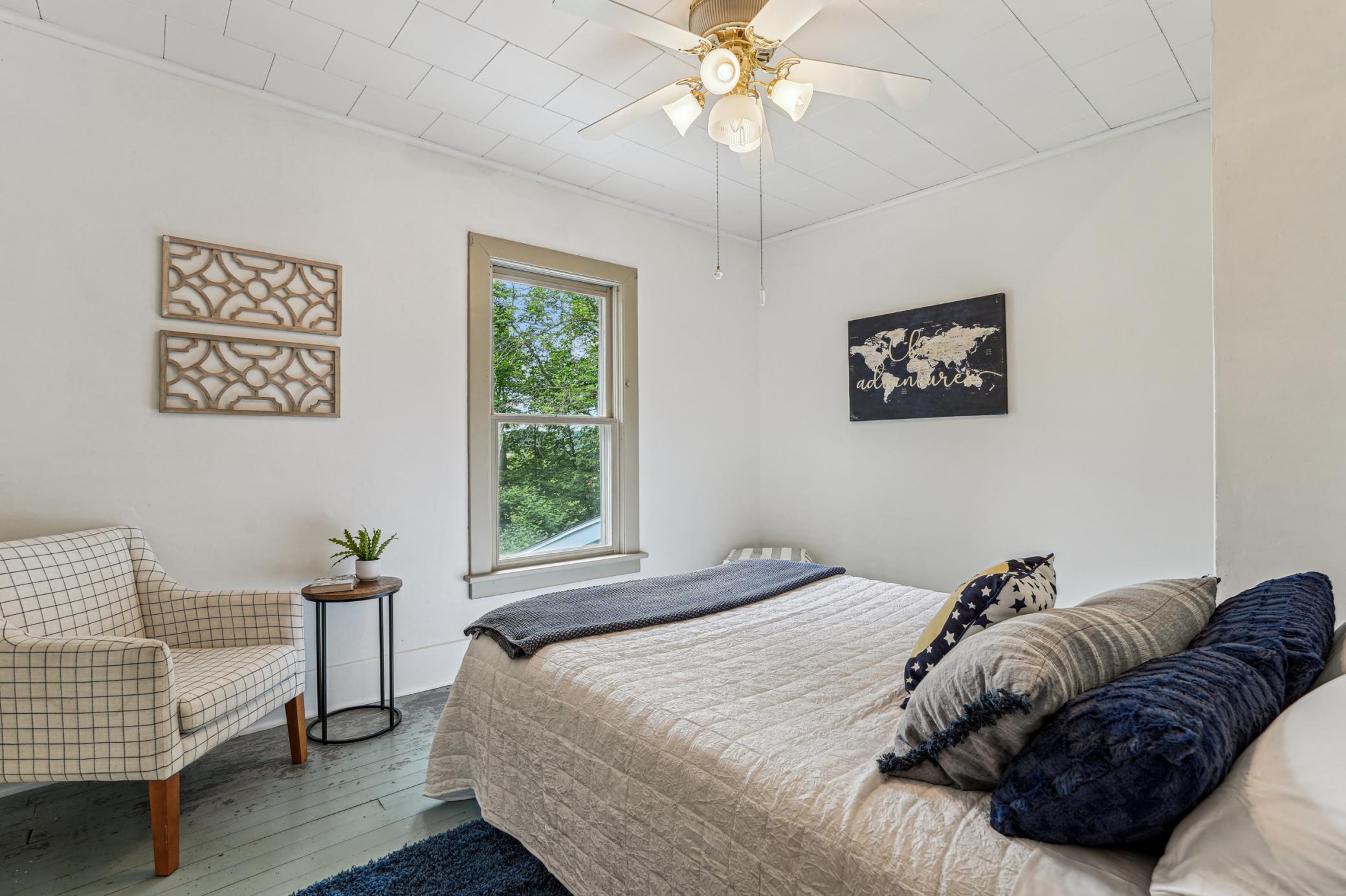 3220 50th Avenue Knapp, WI 54749 - Photo 15 of 29