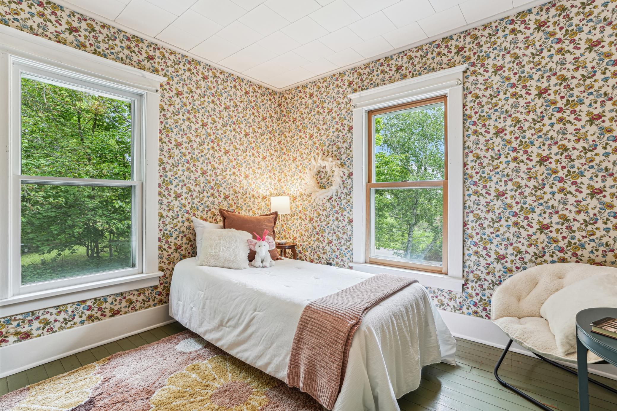 3220 50th Avenue Knapp, WI 54749 - Photo 16 of 29