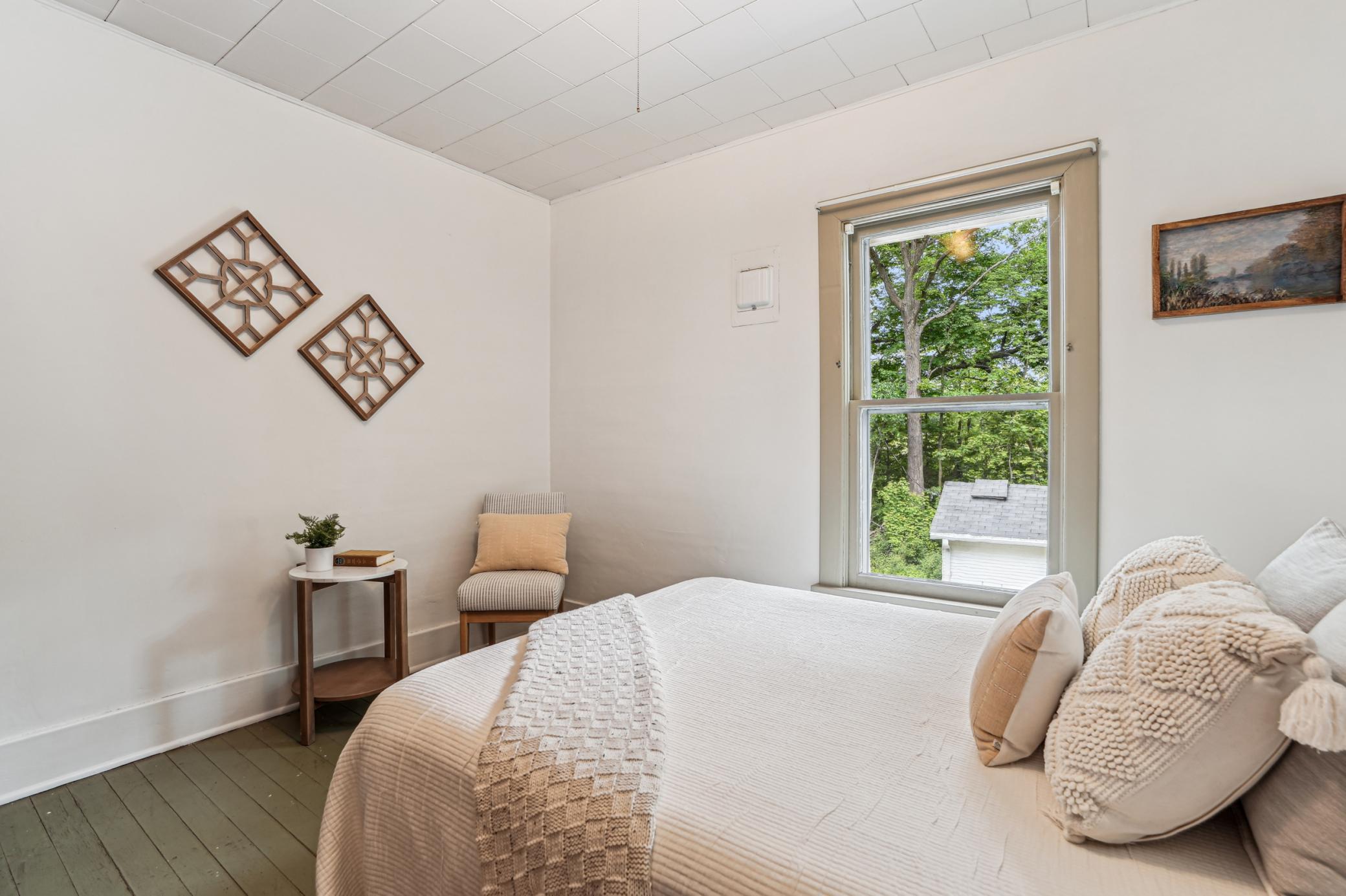 3220 50th Avenue Knapp, WI 54749 - Photo 17 of 29