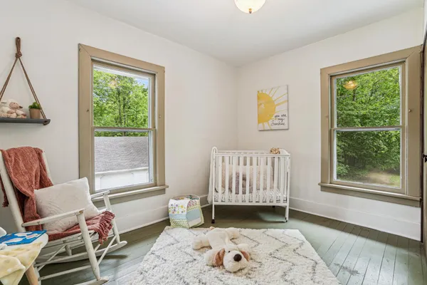 $590,000 | 3220 50th Avenue, Knapp, WI 54749