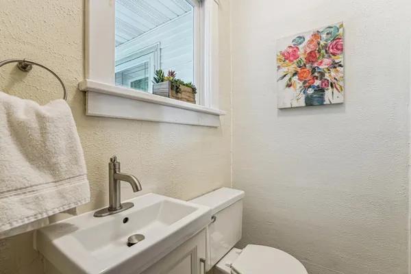 $590,000 | 3220 50th Avenue, Knapp, WI 54749