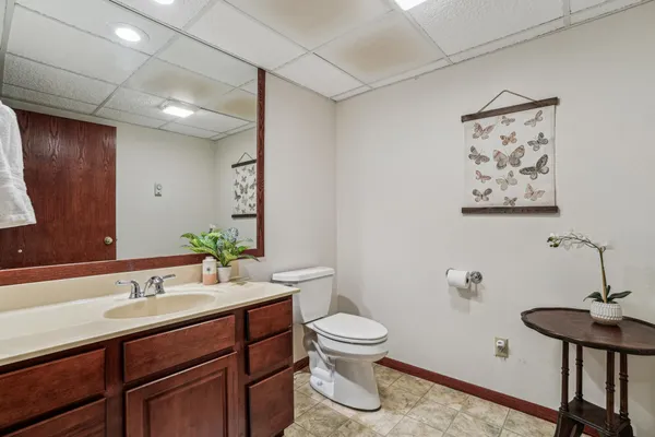 $590,000 | 3220 50th Avenue, Knapp, WI 54749