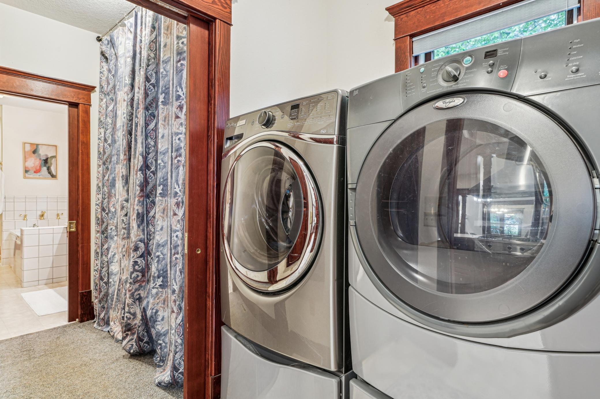 3220 50th Avenue Knapp, WI 54749 - Photo 22 of 29