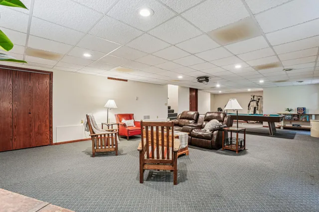 $590,000 | 3220 50th Avenue, Knapp, WI 54749