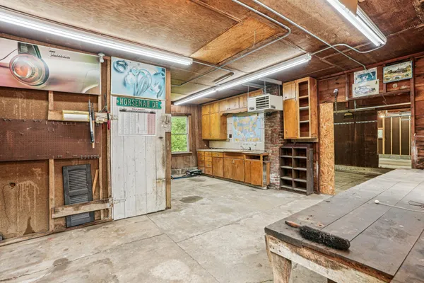 $590,000 | 3220 50th Avenue, Knapp, WI 54749