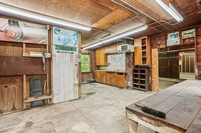 $590,000 | 3220 50th Avenue, Knapp, WI 54749