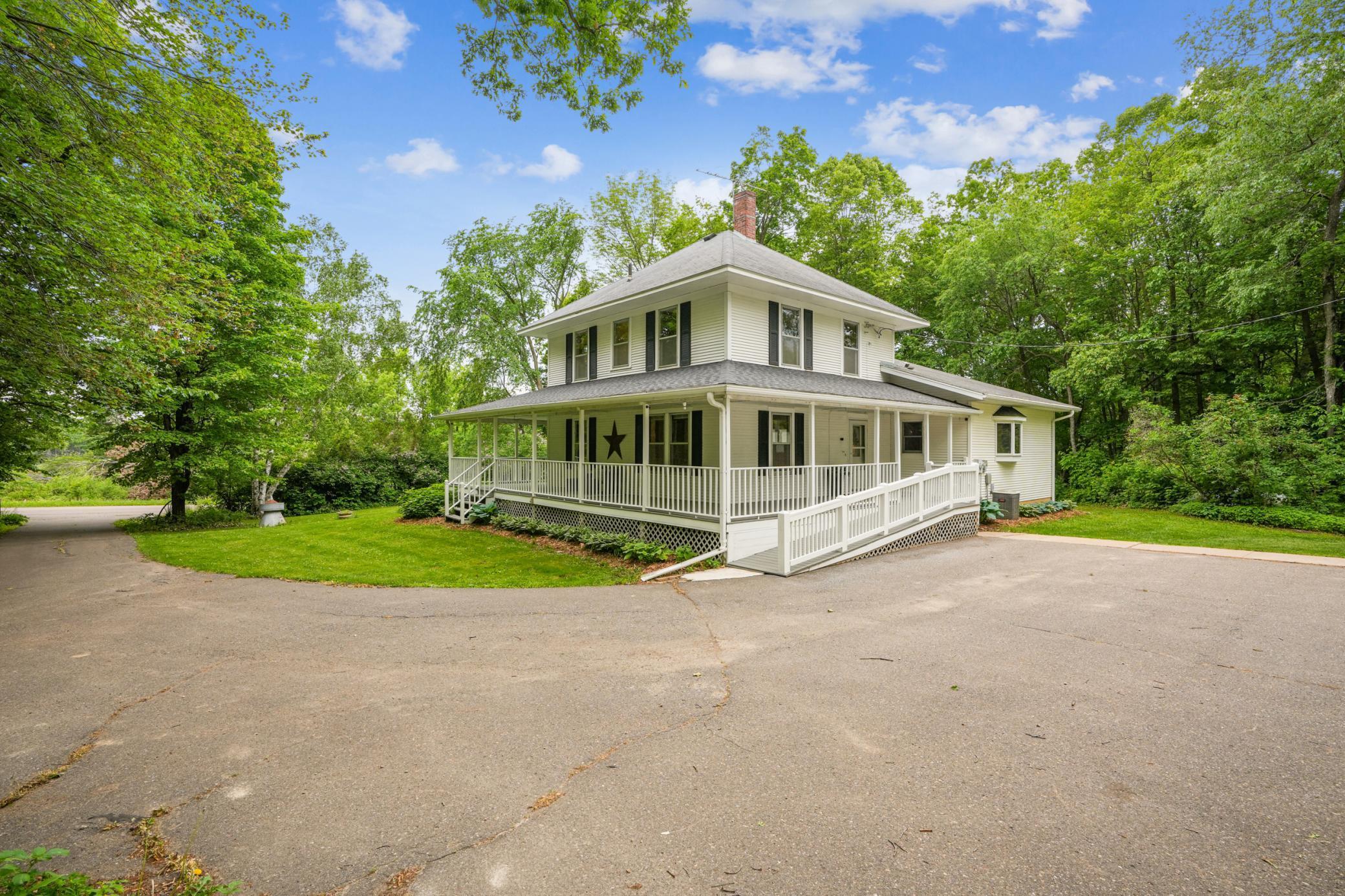 3220 50th Avenue Knapp, WI 54749 - Photo 26 of 29