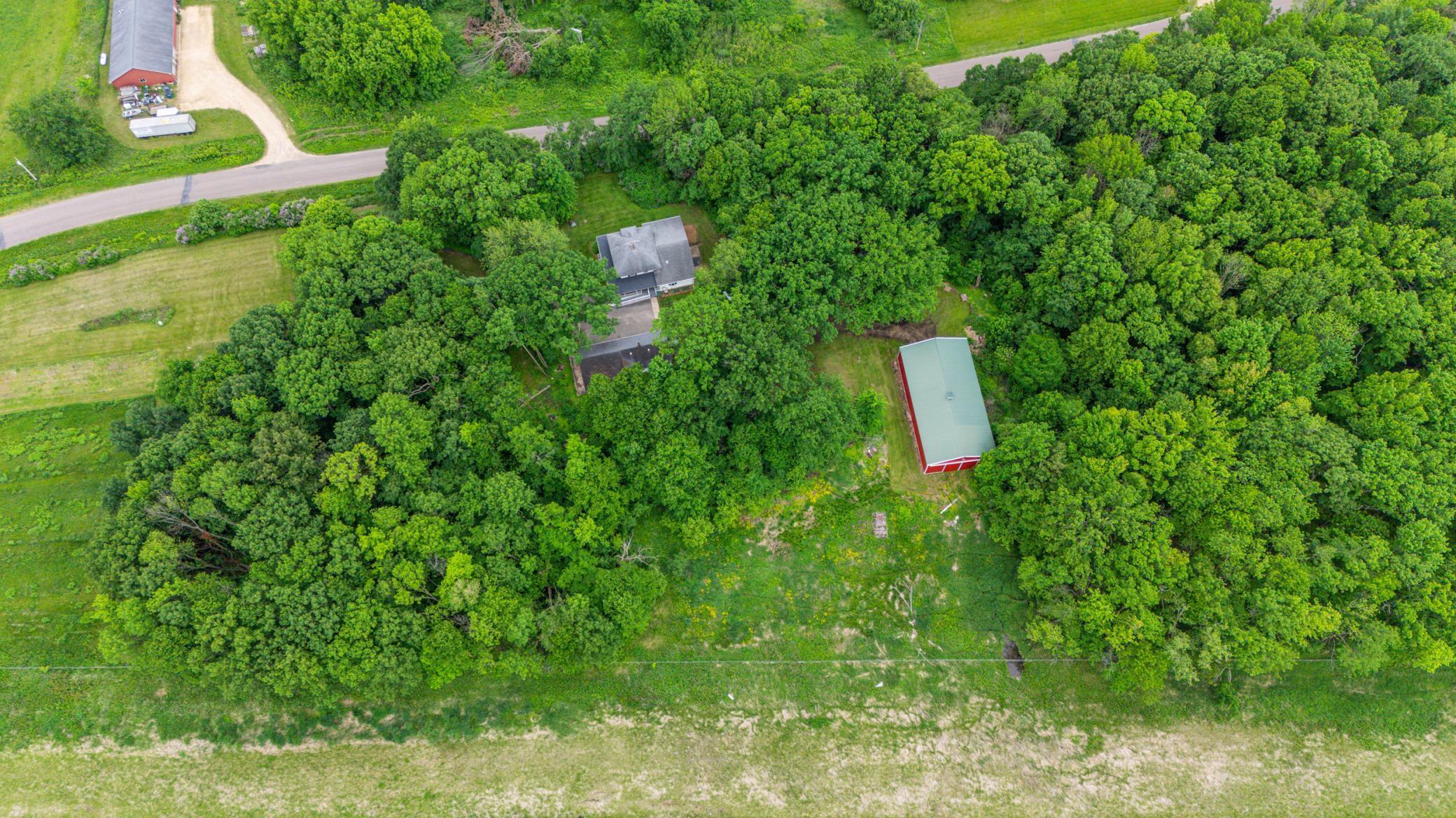 3220 50th Avenue Knapp, WI 54749 - Photo 28 of 29