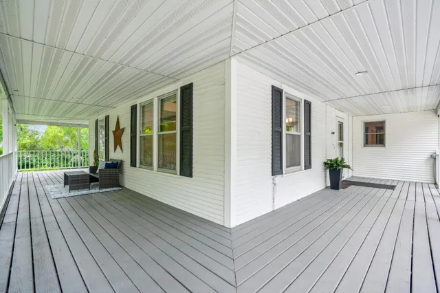 $590,000 | 3220 50th Avenue, Knapp, WI 54749