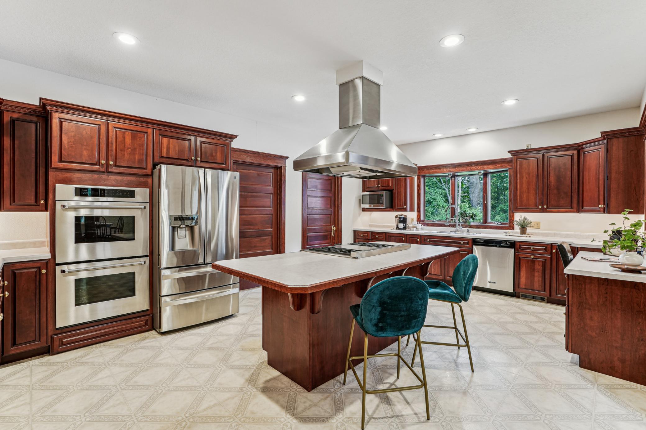 3220 50th Avenue Knapp, WI 54749 - Photo 5 of 29