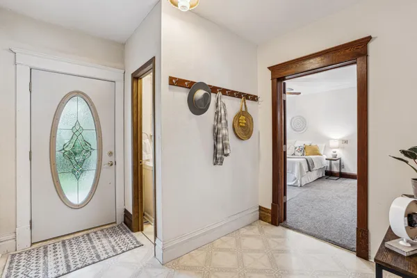 $590,000 | 3220 50th Avenue, Knapp, WI 54749