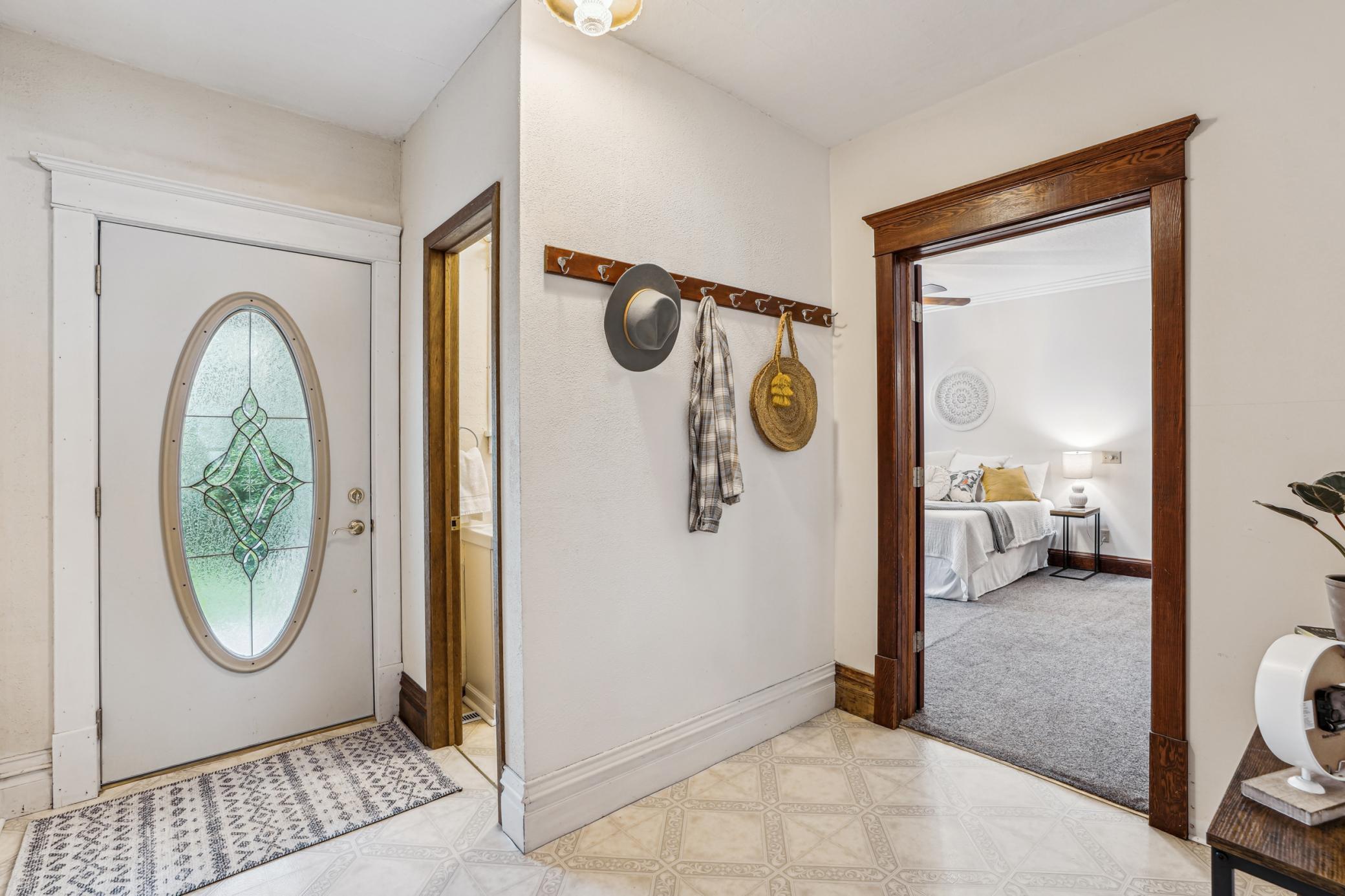 3220 50th Avenue Knapp, WI 54749 - Photo 6 of 29