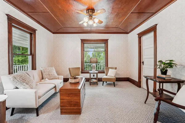 $590,000 | 3220 50th Avenue, Knapp, WI 54749