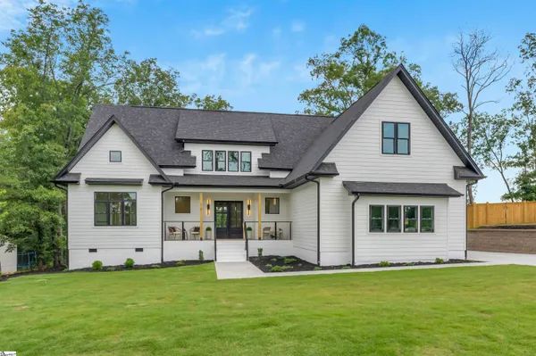 $1,100,000 | 12 Jones Kelley Road, Travelers Rest, SC 29690