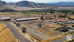 2220 North State Street, Unit 14 Sigurd, UT 84657 - Photo 11 of 23