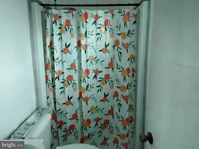 $440,000 | 11422 Brandywine Road, Clinton, MD 20735