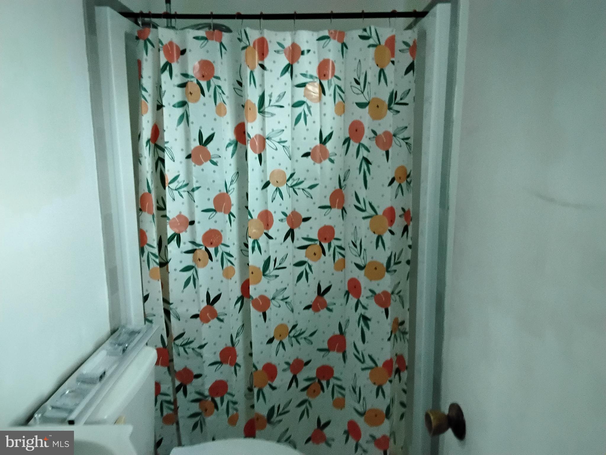 11422 Brandywine Road Clinton, MD 20735 - Photo 12 of 18 unknown