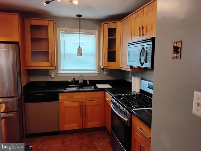 $440,000 | 11422 Brandywine Road, Clinton, MD 20735