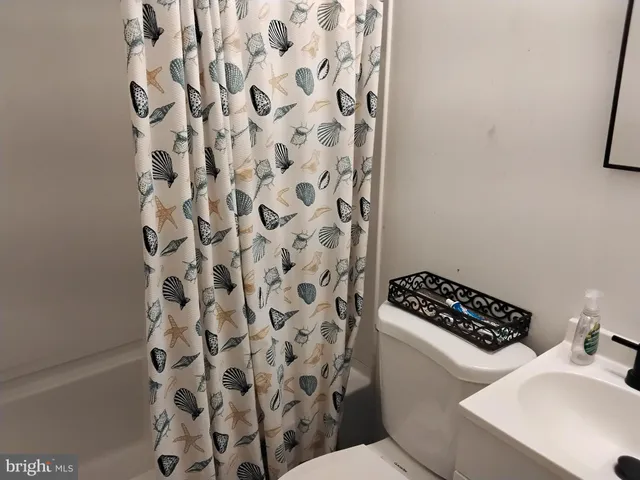 $440,000 | 11422 Brandywine Road, Clinton, MD 20735