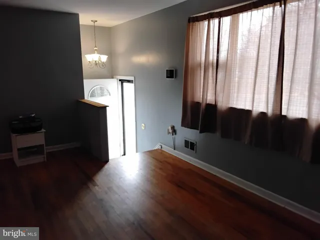 $440,000 | 11422 Brandywine Road, Clinton, MD 20735