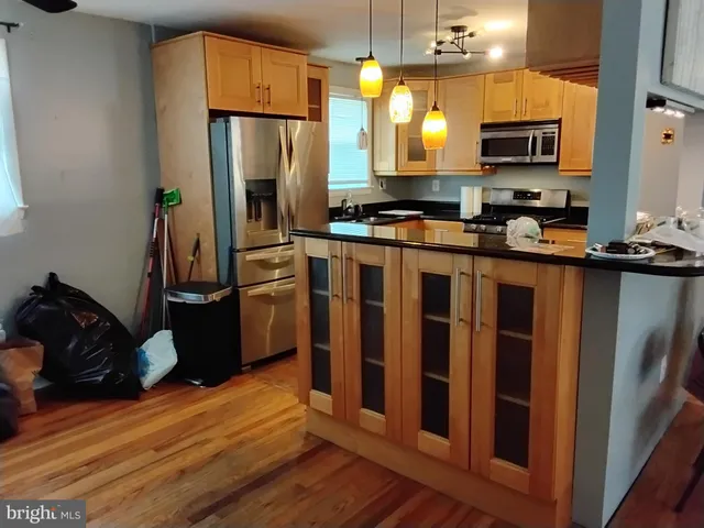 $440,000 | 11422 Brandywine Road, Clinton, MD 20735