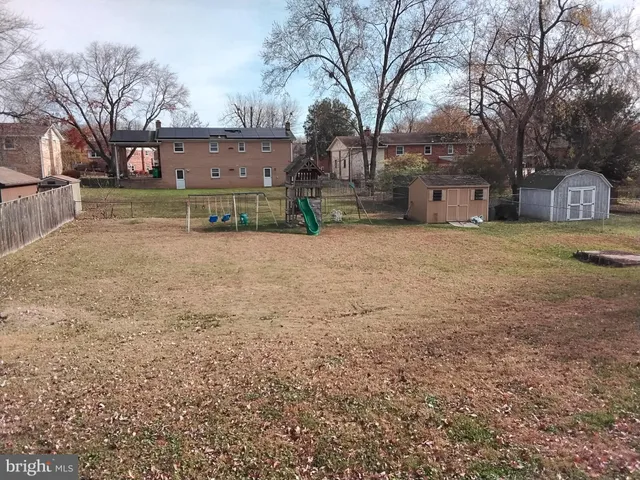 $440,000 | 11422 Brandywine Road, Clinton, MD 20735