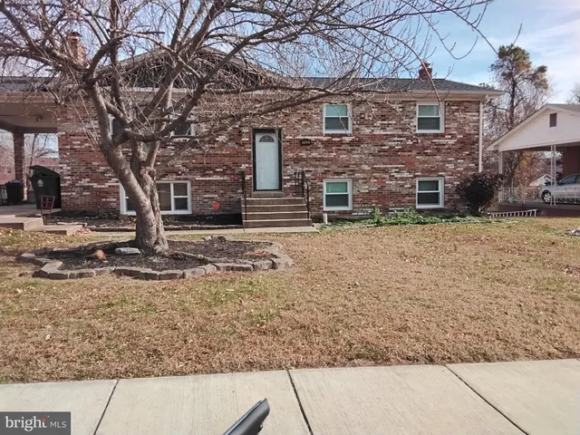 $440,000 | 11422 Brandywine Road, Clinton, MD 20735