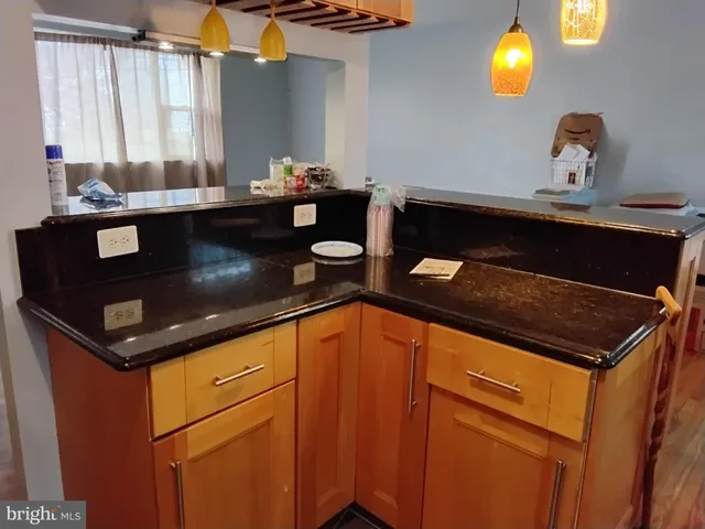 $440,000 | 11422 Brandywine Road, Clinton, MD 20735