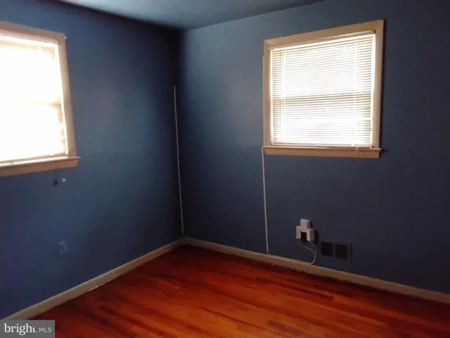 $440,000 | 11422 Brandywine Road, Clinton, MD 20735